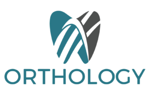 Orthology logo